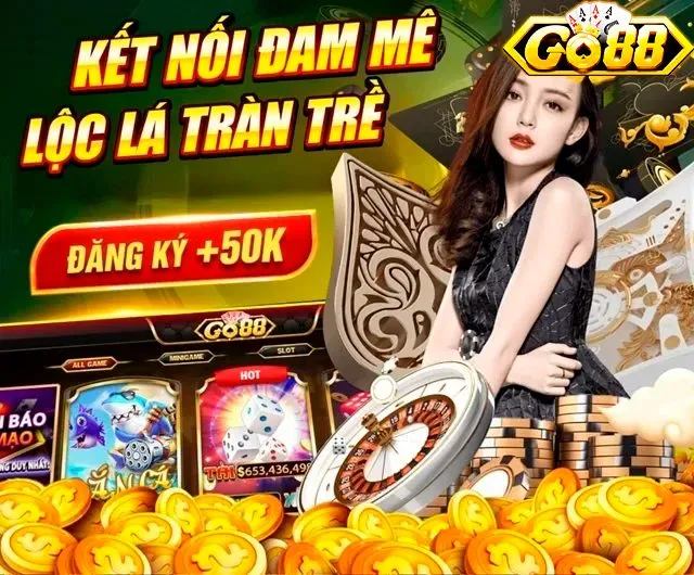 khuyen mai go88 3