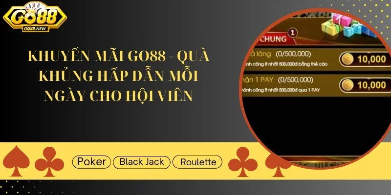 web sex vn Khám Phá Thế Giới Giải Trí Trực Tuyến Đỉnh Cao - Hướng Dẫn Chi Tiết & Kinh Nghiệm Chơi